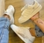 Adidas Fórum - comprar online