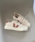 Vt Velcro - comprar online