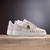 Airforce Brilhante Areia - comprar online