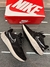 Air Zoom
