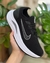 N Air Zoom