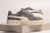 Puma Grafite