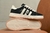 Adidas Premium - comprar online