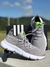 Adidas New Pro