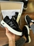 NB casual preto