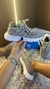 Adidas New Pro - Amanda Lauany Calçados