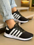 Tênis Esportivo/Casual