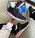 Adidas NMD
