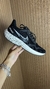 Air Zoom - comprar online