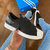 Adidas Slip On