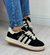 Adidas Premium na internet