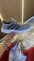Adidas Ultra 4D - comprar online