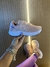 Nike Pegasus na internet