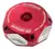 Tampa De Tanque Crf 230 Alumínio Anodizado OffRacer - comprar online