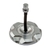 Tampa De Tanque Crf 250f Crf250 Alumínio Anodizado OffRacer - comprar online