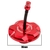 Tampa De Tanque Crf 250f Crf250 Alumínio Anodizado OffRacer - comprar online