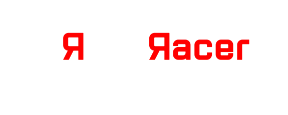 OffRacer