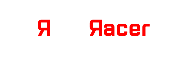 OffRacer
