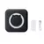 Imagem do Mini Impressora Portátil Bluetooth – Imprima de Qualquer Lugar