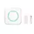 Mini Impressora Portátil Bluetooth – Imprima de Qualquer Lugar