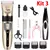 Kit Profissional de Tosa Pet Sem Fio – Cuide Você Mesmo de Quem Te Ama Todos os Dias! - comprar online