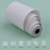 Kit - Rolo de Papel Térmico Não Adesivos para Mini Impressora - comprar online