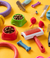Pet Shop