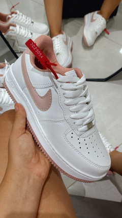 Tênis air force - comprar online