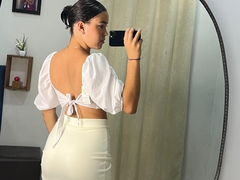 Short saia - comprar online