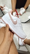 Tênis air force