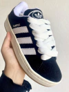 Tênis adidas campus infantil