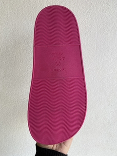 Papete moleca original - comprar online