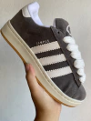 Tênis adidas campus cor chumbo