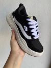 Tênis vans