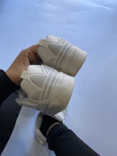 ADIDAS OSIRIS - comprar online