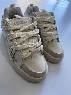 ADIDAS OSIRIS - comprar online