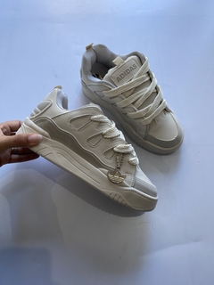 ADIDAS OSIRIS - loja online