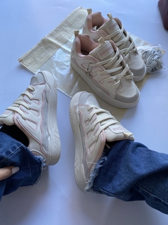 ADIDAS OSIRIS - Elice Mariana calçados