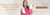 Imagem do banner rotativo Elice Mariana calçados