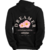Buzo Canguro "Dreamer" Friza - comprar online