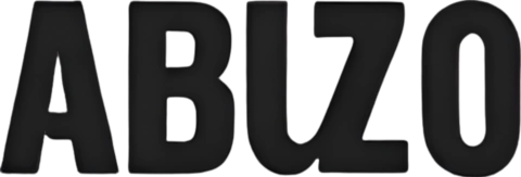 Abuzo