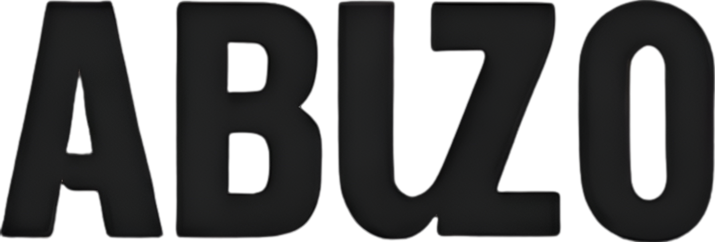 Abuzo
