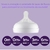 KIT MAMADEIRA PETALA KIT 3.0 125ML 260ML 360ML AVENT PHILIPS - comprar online