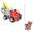 CAMINHÃO GUINDASTE DO CHEGERS COM BONECO PATRULHA CANINA RUBBLE SUNNY - comprar online