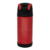 Garrafa Térmica 350ml Infantil Escolar Handle Click Alça Trava Disney ZonaCriativa na internet