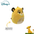 Pelúcia Squishmallows Simba Rei Leão 25cm Disney Sunny 4176 na internet