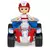 Boneco Veículo Patrulha Canina Ryder Quadriciclo De Resgate Sunny - loja online