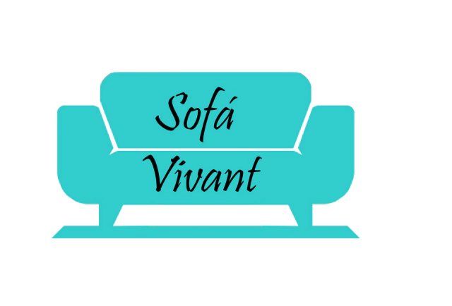 Sofa Vivant