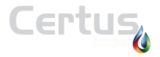 Certusimper