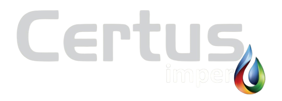 Certusimper